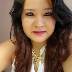 Meet your Posher, Dalery