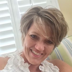 Meet your Posher, T.