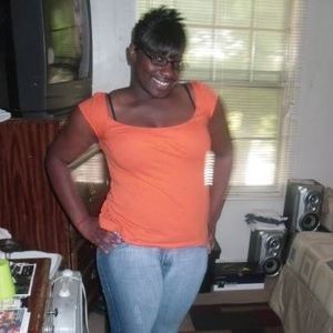 Meet your Posher, Aliyyah