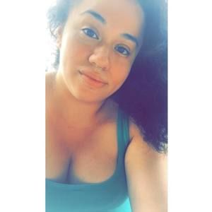 Meet your Posher, Armenia