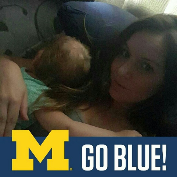 Meet your Posher, Jacqui - Picture 2 of 4