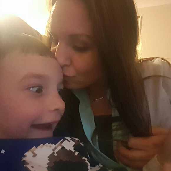 Meet your Posher, Jacqui - Picture 3 of 4