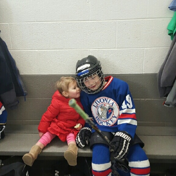 Meet your Posher, Jacqui - Picture 4 of 4