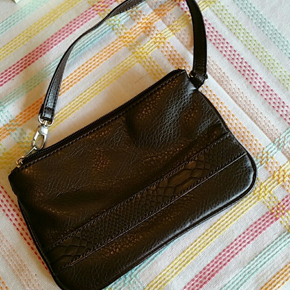 Handbag - Picture 2 of 4