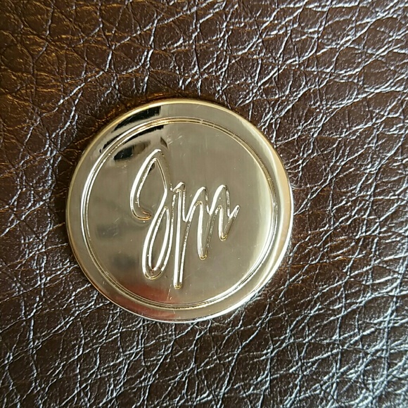 Handbag - Picture 4 of 4