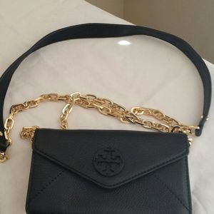 Tory Burch sling bag