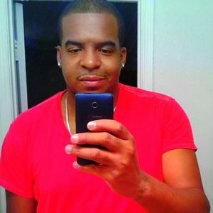 Meet your Posher, Montez