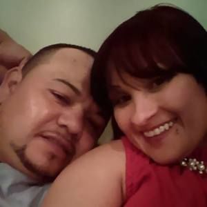 Meet your Posher, Joycelaborys