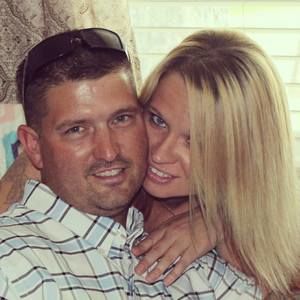 Meet your Posher, Candice