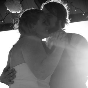 Meet your Posher, Rainee