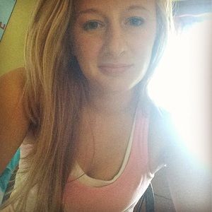 Meet your Posher, Austin