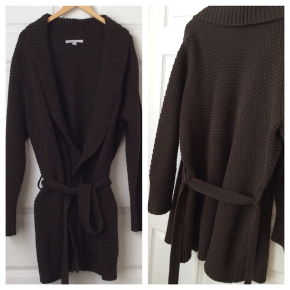 Old Navy Sweater