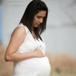 Meet your Posher, Sulema