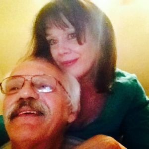 Meet your Posher, Kelley