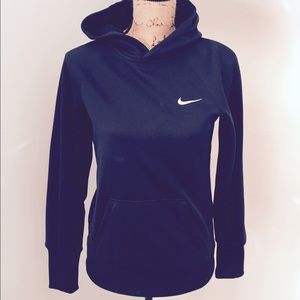 Nike Dry-Fit Hoodie