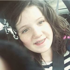 Meet your Posher, Nina