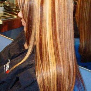 Meet your Posher, Wanda