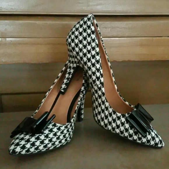 Apt.9 Heals