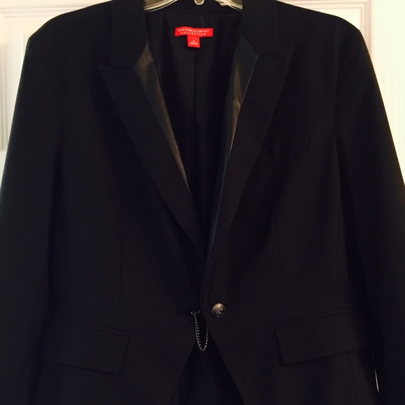 Blazer
