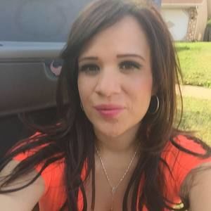 Meet your Posher, Mimi