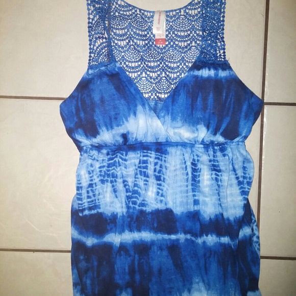 SOLD❤❤❤❤SOLD❤❤❤❤
