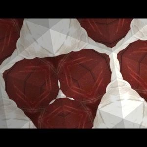 Meet your Posher, Jada