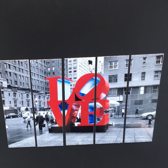 Other - Fridge Magnet