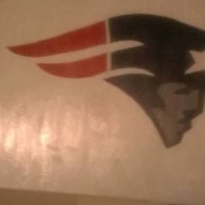 Meet your Posher, Alan