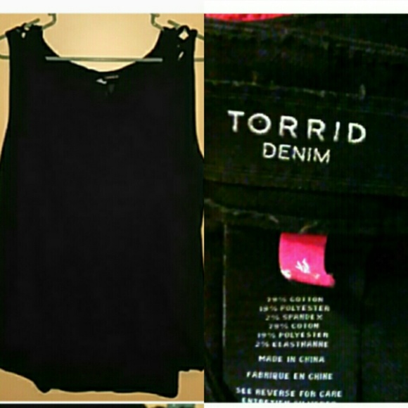 BUNDLE SOLD