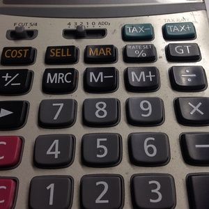 Meet your Posher, Shawn