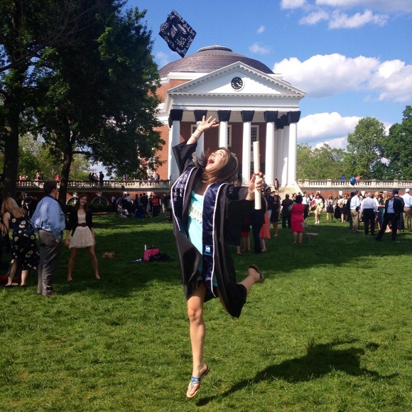 ๐๐ป Meet The Posher ๐๐ป - Picture 2 of 4