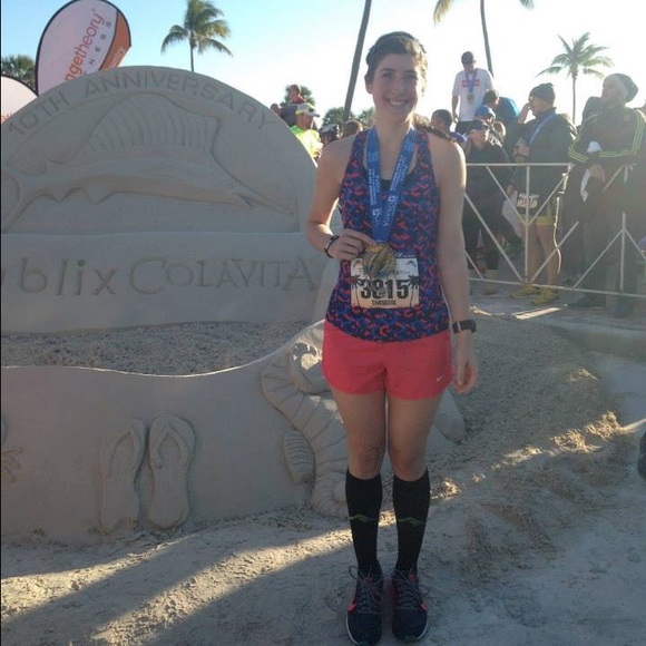 ๐๐ป Meet The Posher ๐๐ป - Picture 3 of 4