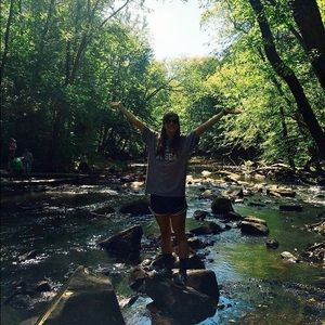 💁🏻 Meet The Posher 💁🏻