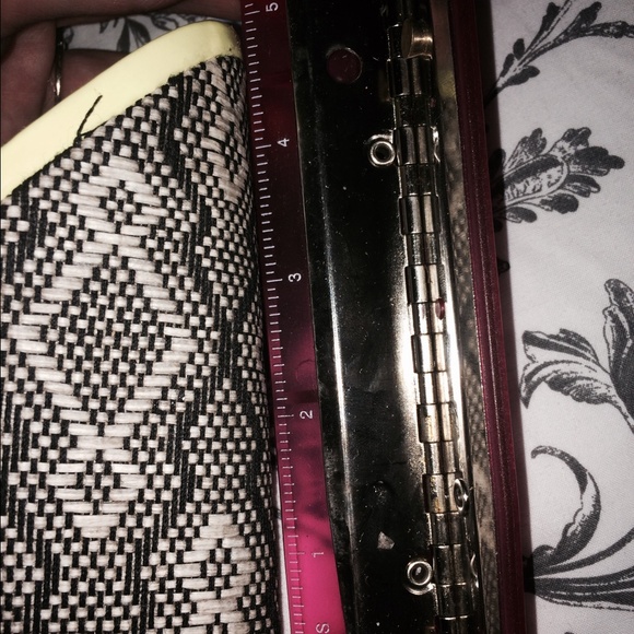 Sam & Libby wedges - Picture 4 of 4