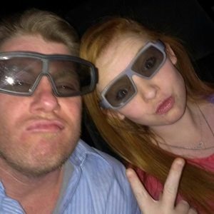 Meet your Posher, Jay