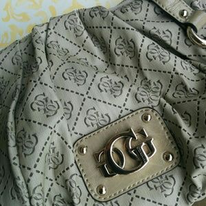 30% Off! Guess Handbag