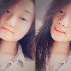 Meet your Posher, Hyun ju