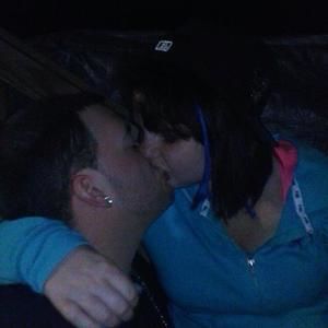 Meet your Posher, Sophie