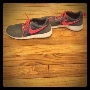 Nike Rosherun GS ✔️