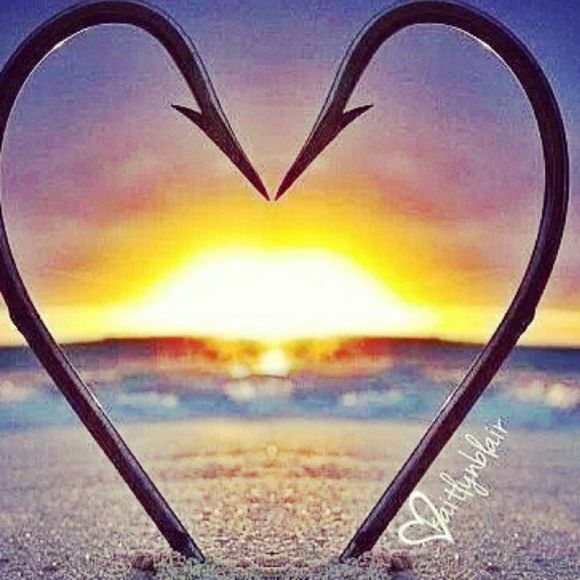 Meet your Posher, Brandy - Picture 1 of 1