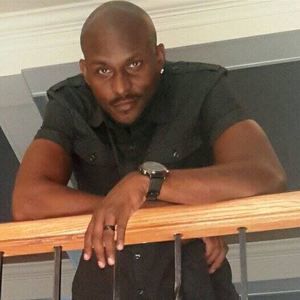 Meet your Posher, Lee