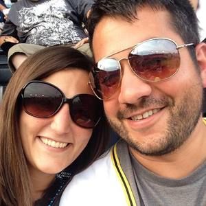 Meet your Posher, Alayna