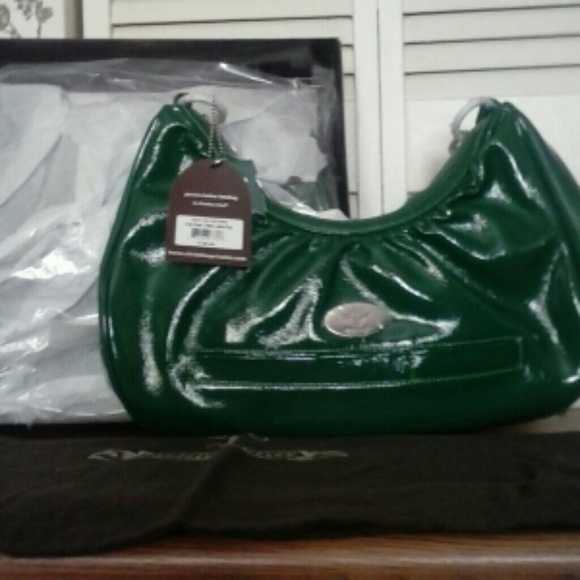 Christine Price Handbags