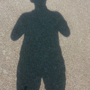 Meet your Posher, Jesse