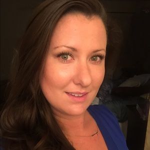 Meet your Posher, Chrissa