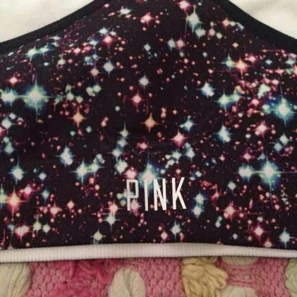 Victoria secret sports bra! - Picture 3 of 3