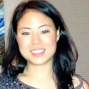 Meet your Posher, Eileen