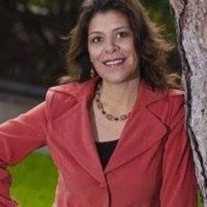 Meet your Posher, Cathi