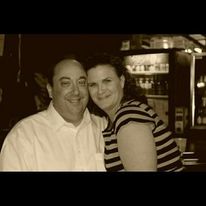 Meet your Posher, Meredith