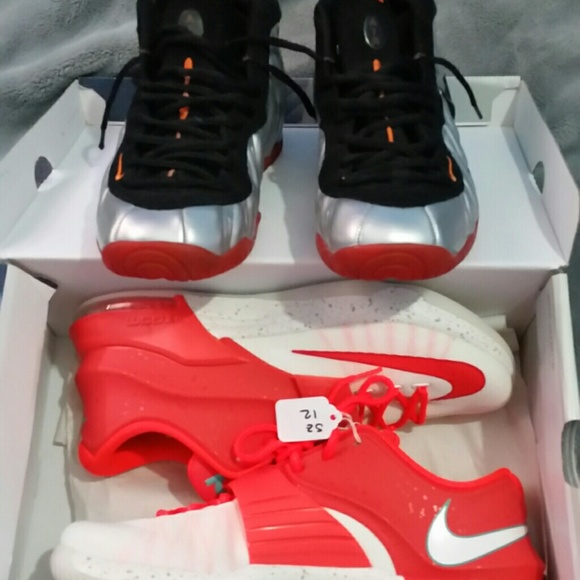 Trade
